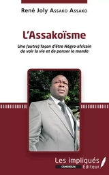 L'Assakoïsme