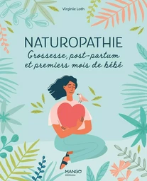 Naturopathie