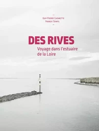 Des rives