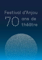 Festival d'Anjou