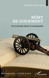 Rémy de Gourmont