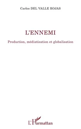 L'ennemi