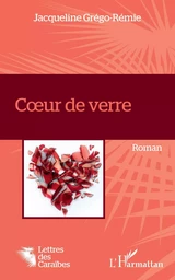 Coeur de verre