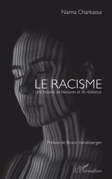 Le racisme