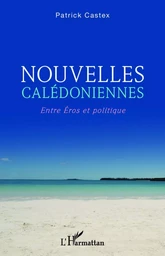 Nouvelles calédoniennes