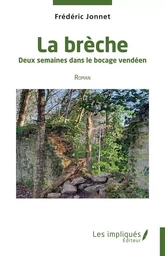 La brèche