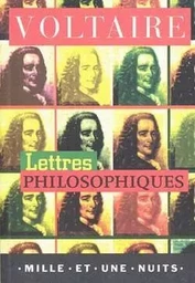 Lettres Philosophiques