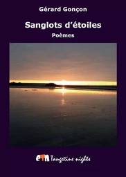 Sanglots d'étoiles