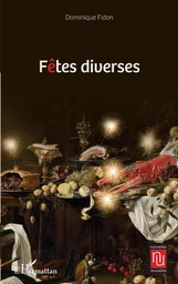 FETES DIVERSES