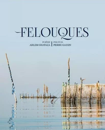 Felouques