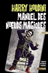 Manuel des noeuds magiques