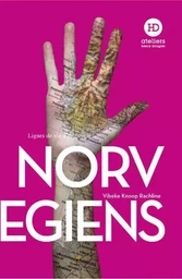 Les Norvégiens