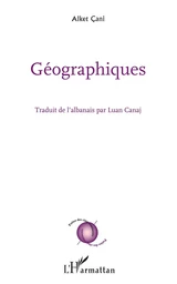 Géographiques