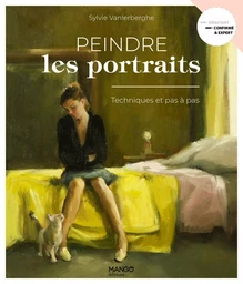 Peindre les portraits