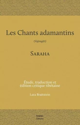 Les Chants Adamantins