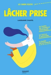 Lâcher prise