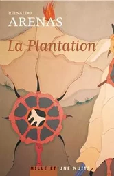 La Plantation