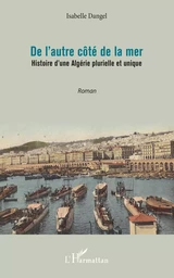 De l'autre côté de la mer