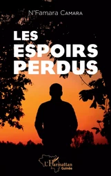 Les espoirs perdus