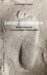 Lucid' Indigène