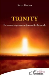 Trinity