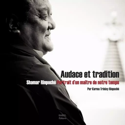 Audace et tradition