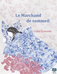 Le Marchand de sommeil