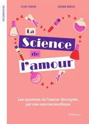 La Science de l'amour