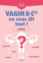 Vagin et Cie, on vous dit tout !