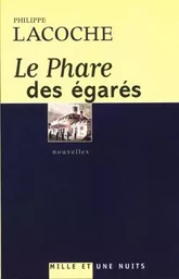 Le Phare des égarés