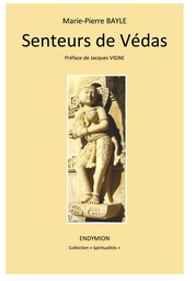 Senteurs de Védas