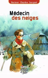 Médecin des Neiges