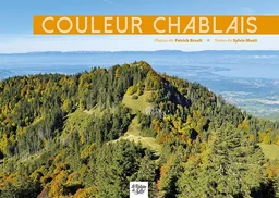 Couleur Chablais