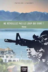 Ne réveillez pas le loup qui dort !