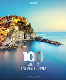 100 villages à couper le souffle