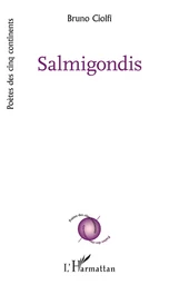 Salmigondis