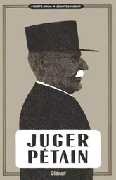 Juger Pétain