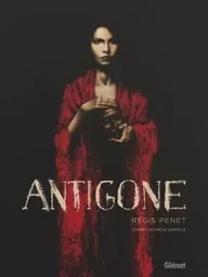 Antigone