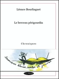 Le berceau périgourdin