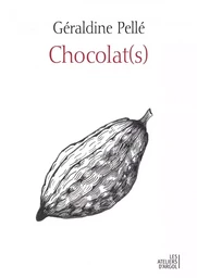 Chocolat(s)