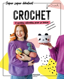 Crochet