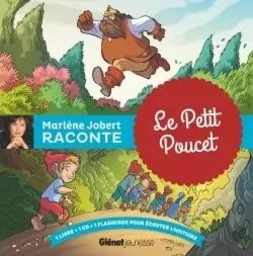 Le petit poucet