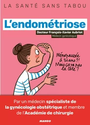 L'endométriose