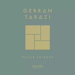 Douze saisons