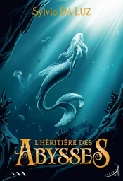 L'Héritière des Abysses