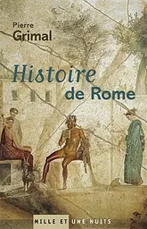 Histoire de Rome