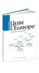 Unir l'Europe