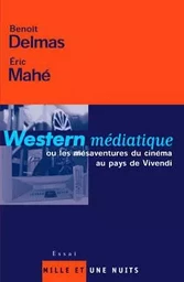 Western médiatique