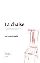 La Chaise