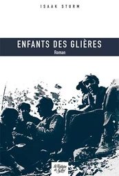 Enfants des Glières